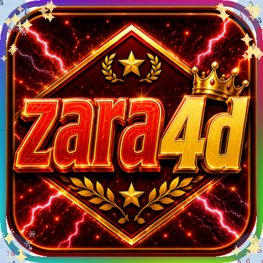 zara4d — galeri pratinjau Resmi APK